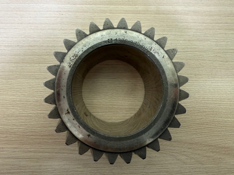 Планетарная шестерня (Демонтаж/новая) / ZF 1328.332.022 